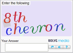 captcha typers without investment