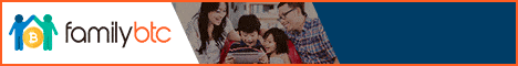 familybtc familybtc