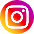 Instagra icon